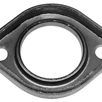 Top View
