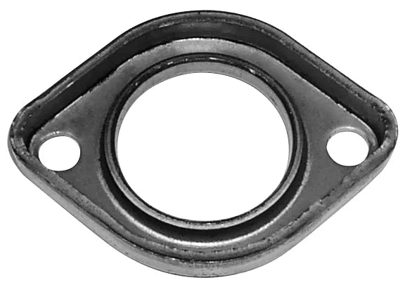 Top View