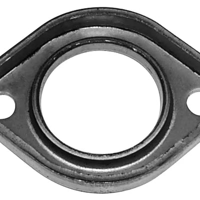 Top View