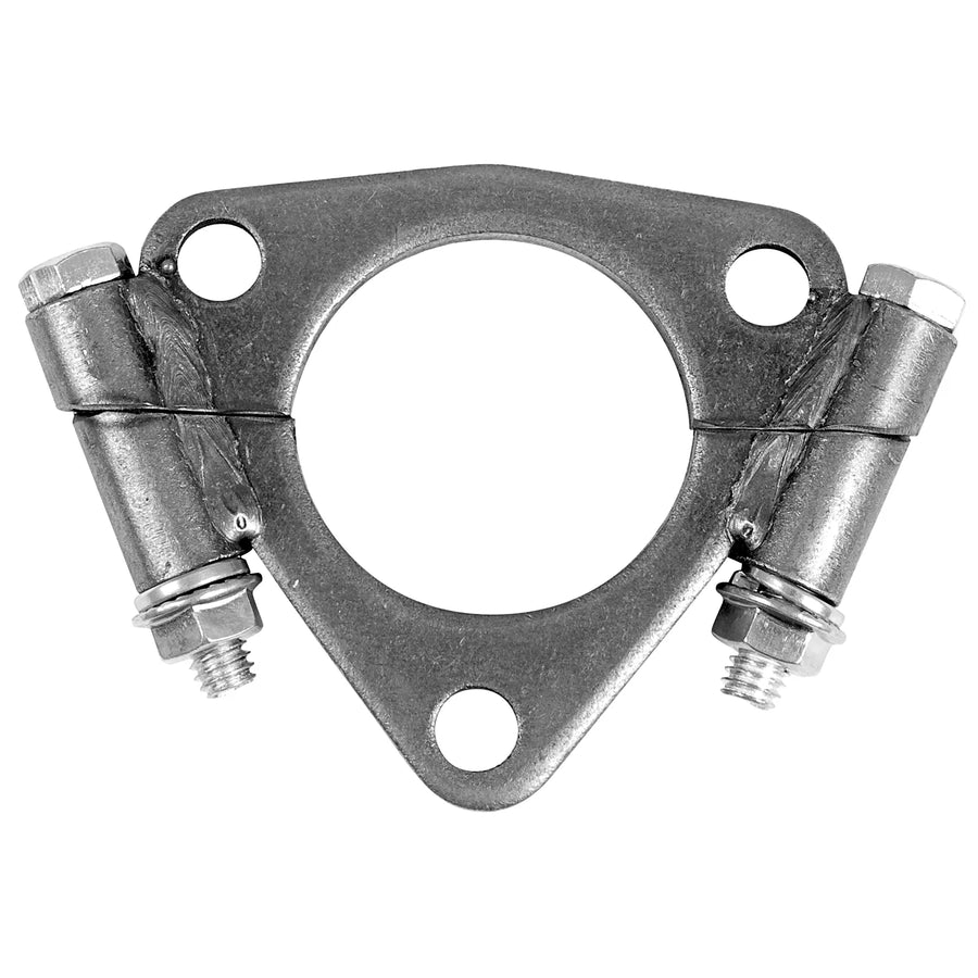 Top View