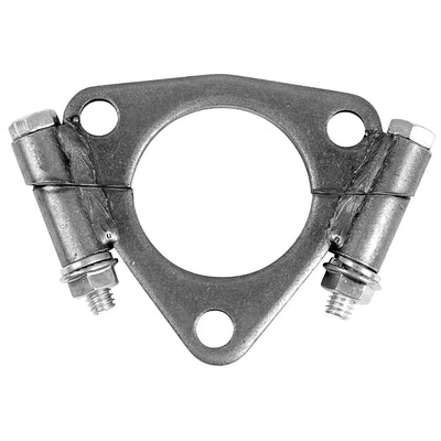 Top View