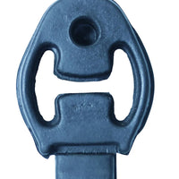 Top View