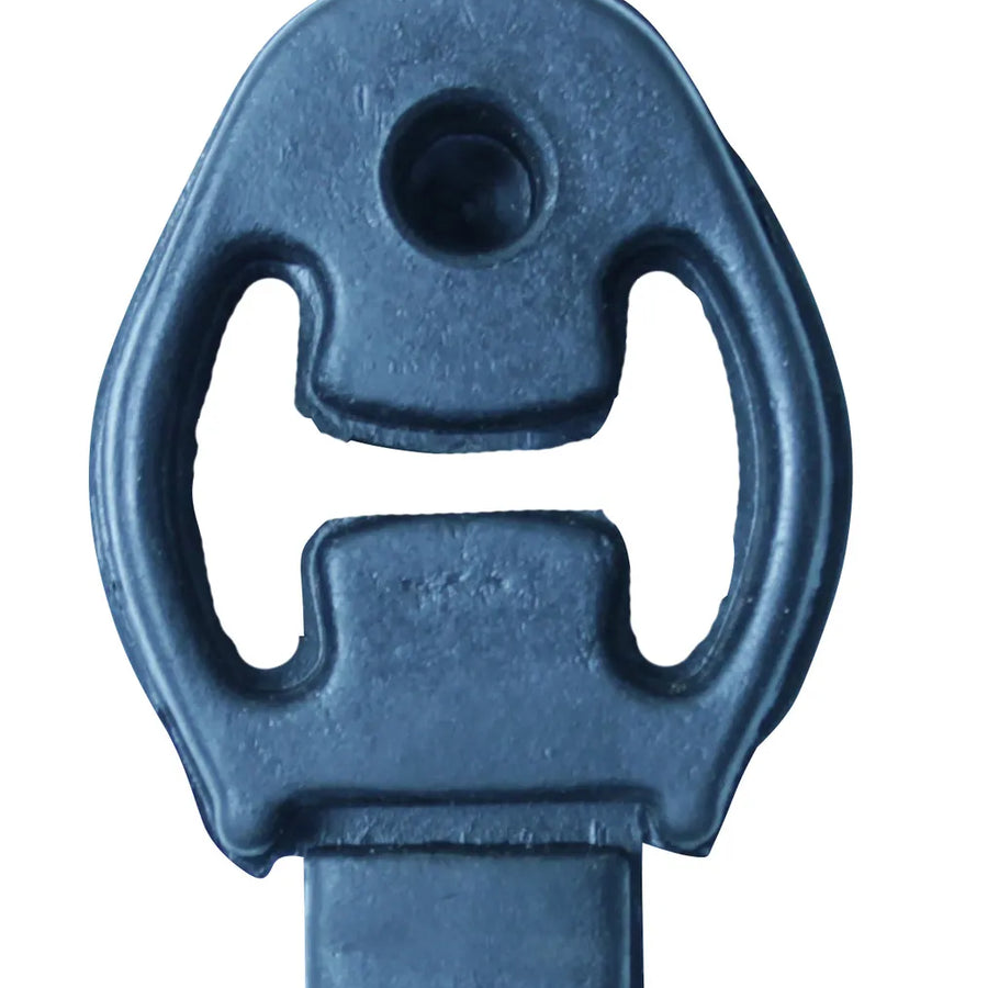 Top View