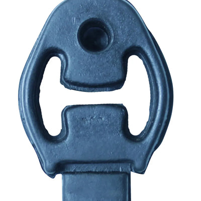 Top View