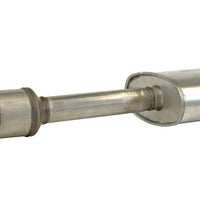 Top View