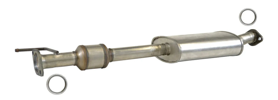 Top View