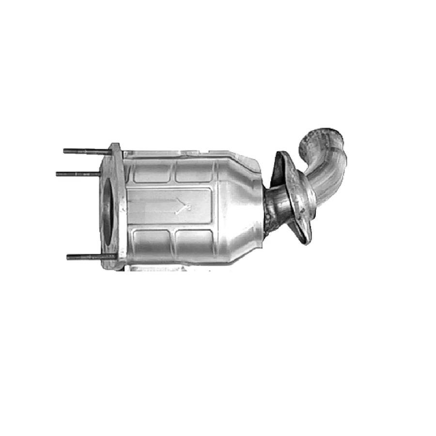 Top View
