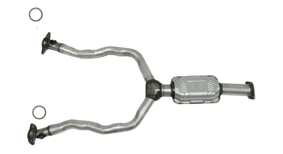Top View
