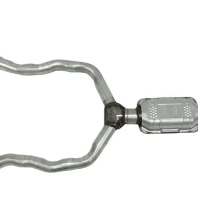 Top View