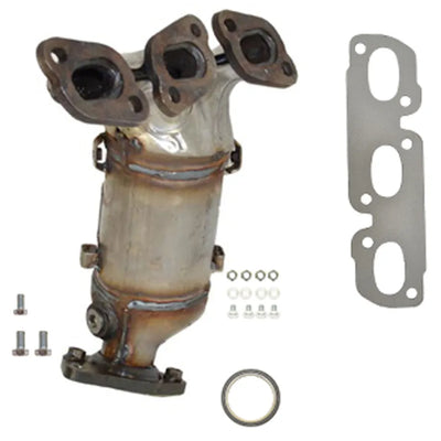 Top View
