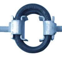Top View