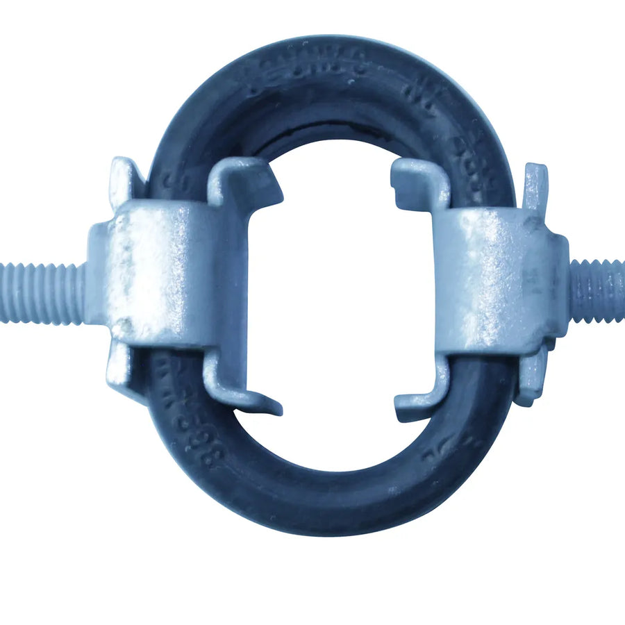 Top View