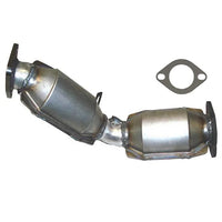 Top View