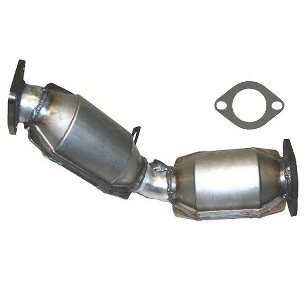 Top View