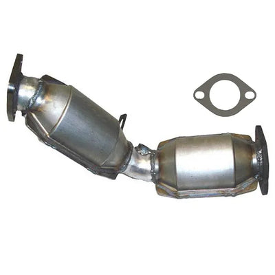 Top View