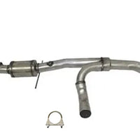 Top View
