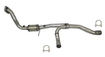 Top View