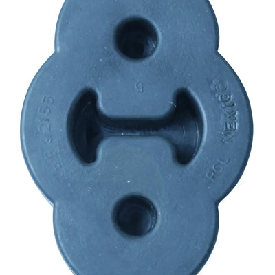 Top View
