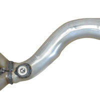 Top View