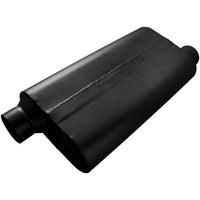 Flowmaster 50 Series Big Block Chambered Muffler