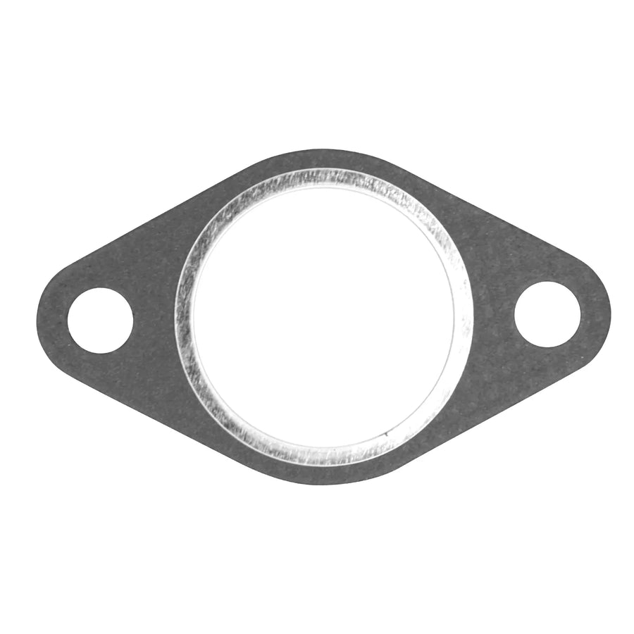 Top View