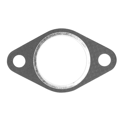 Top View