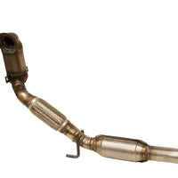 Top View