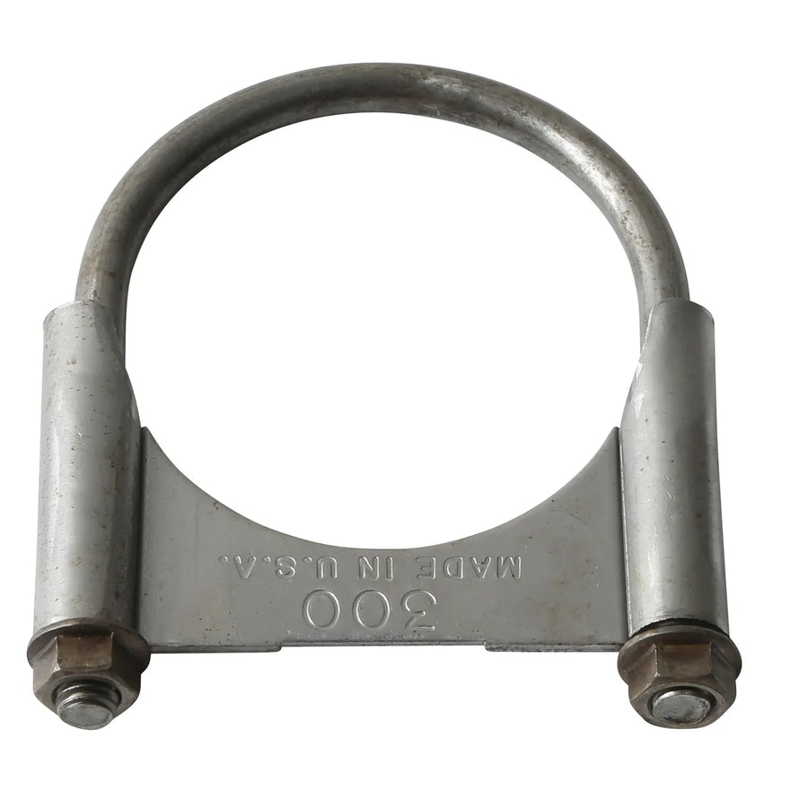 Top View