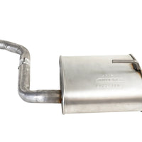 Side View