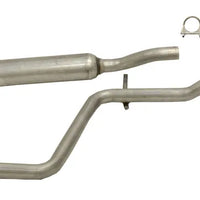 Top View