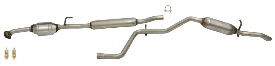 Top View