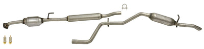 Top View