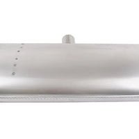 Top View