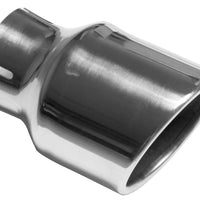 Top View