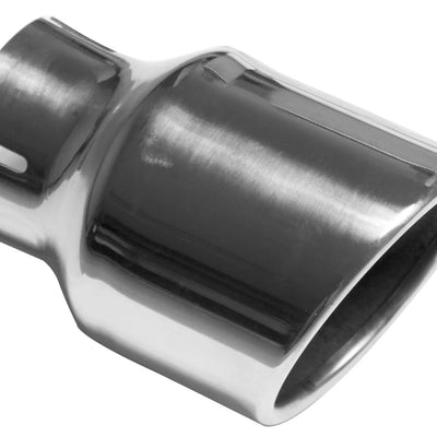 Top View