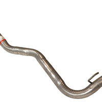 Side View