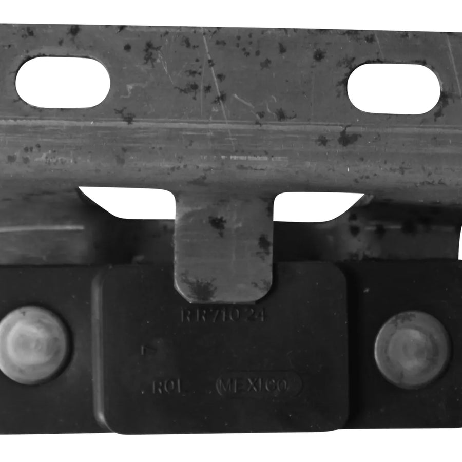 Top View