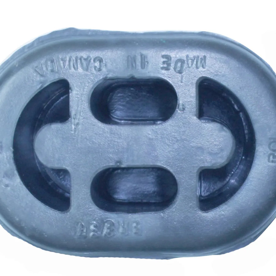 Top View
