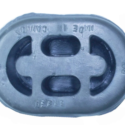Top View