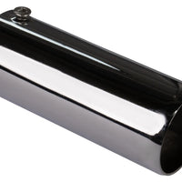 Top View