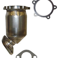 Top View