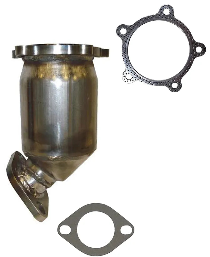 Top View