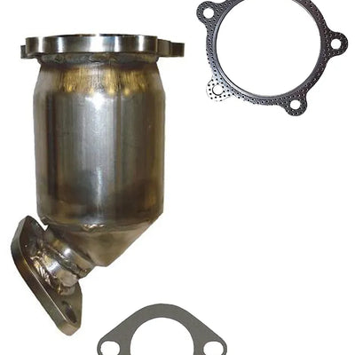Top View