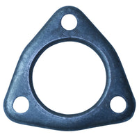 Top View