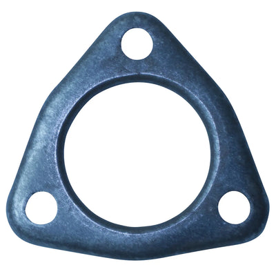 Top View