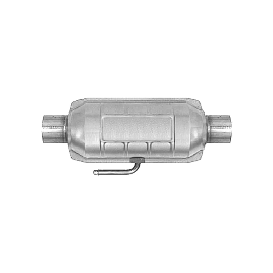 Top View
