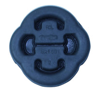 Top View