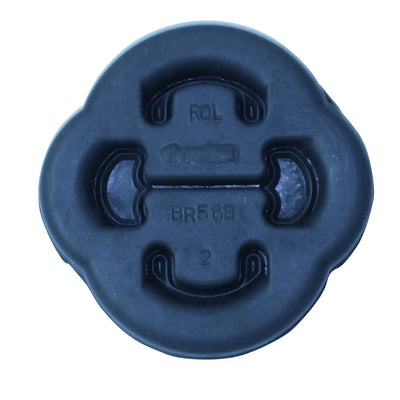 Top View