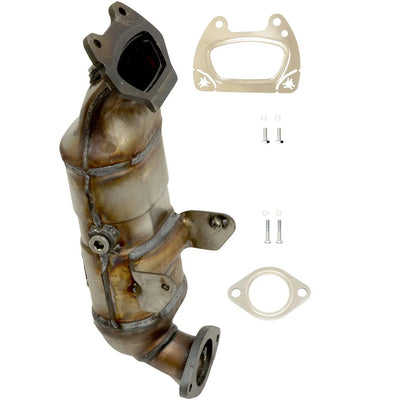 Top View