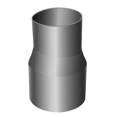 Top View